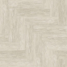 Кварцвиниловые полы Interface Level Set A00407 White Wash фото 1 | FLOORDEALER
